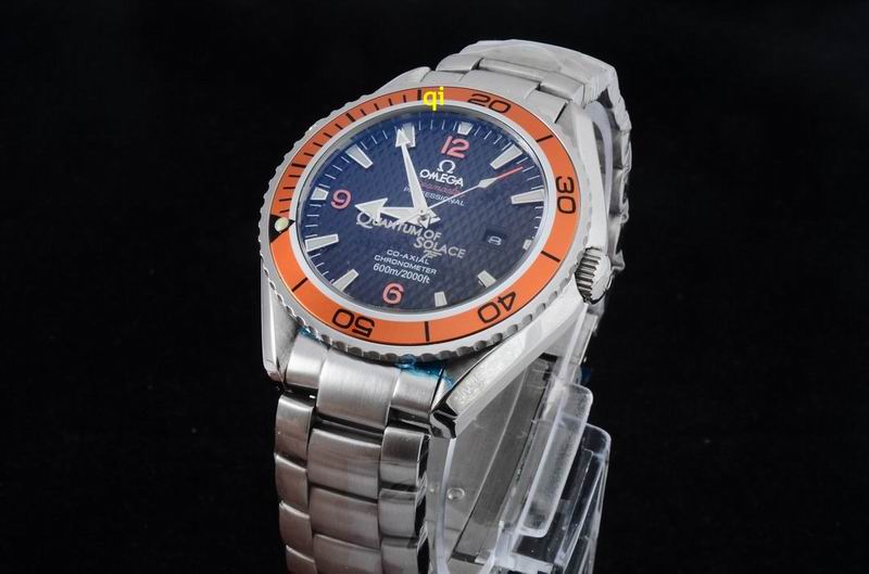 OMEGA Watch 346